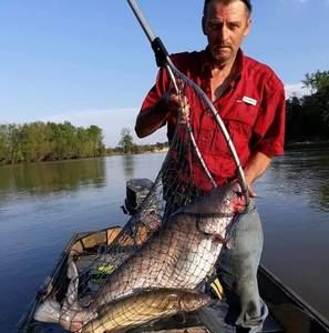 Meet your Posher, Johnny